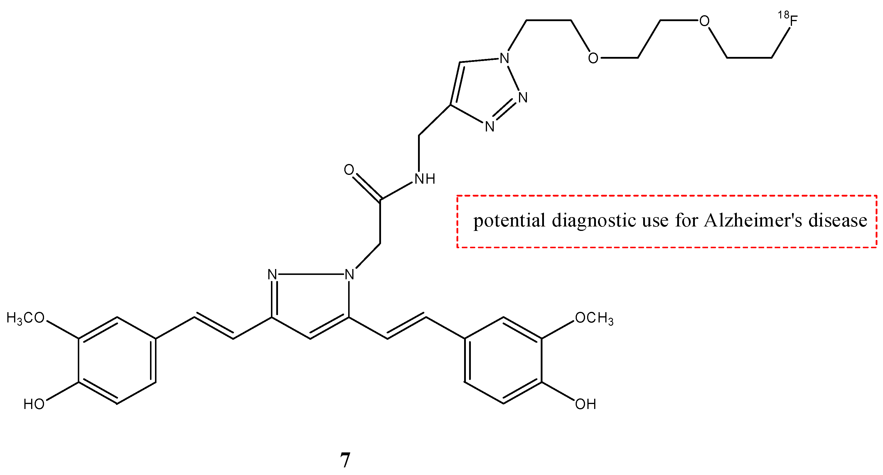 Molecules 29 04260 g008