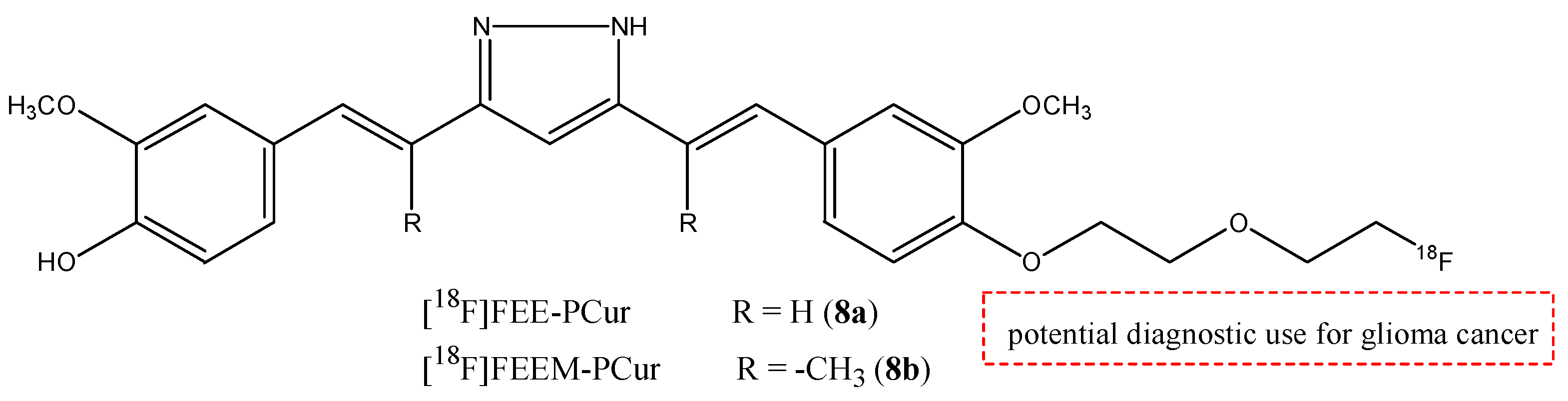 Molecules 29 04260 g009
