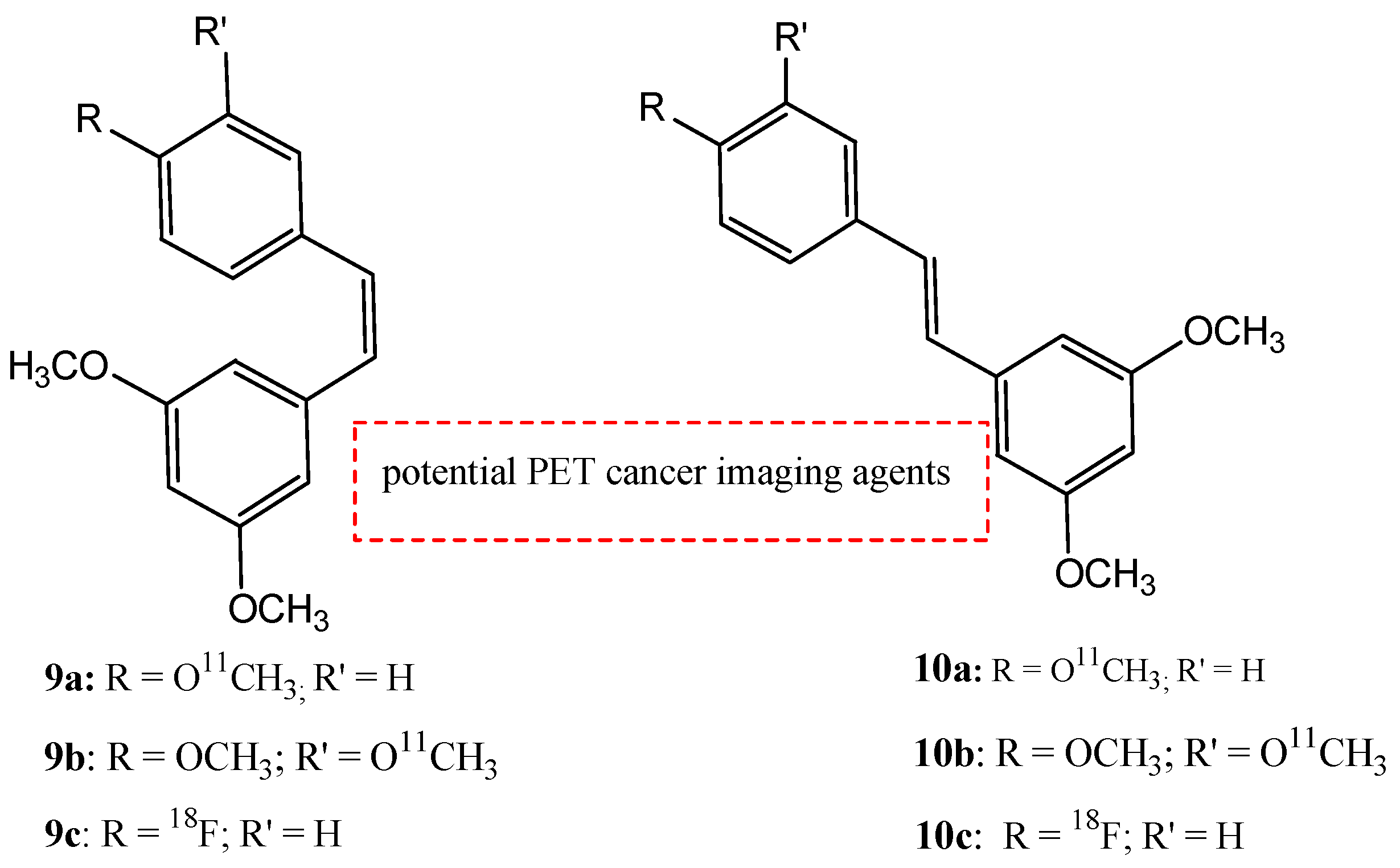 Molecules 29 04260 g012
