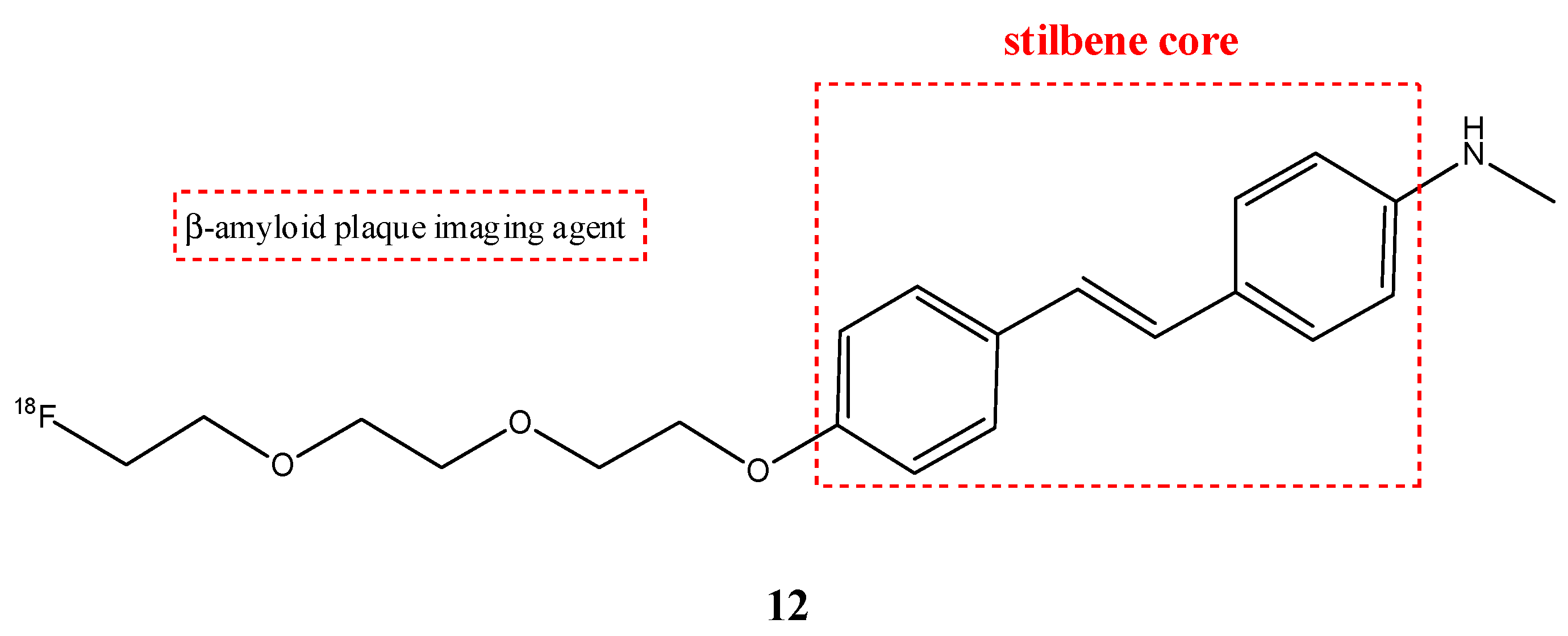 Molecules 29 04260 g014