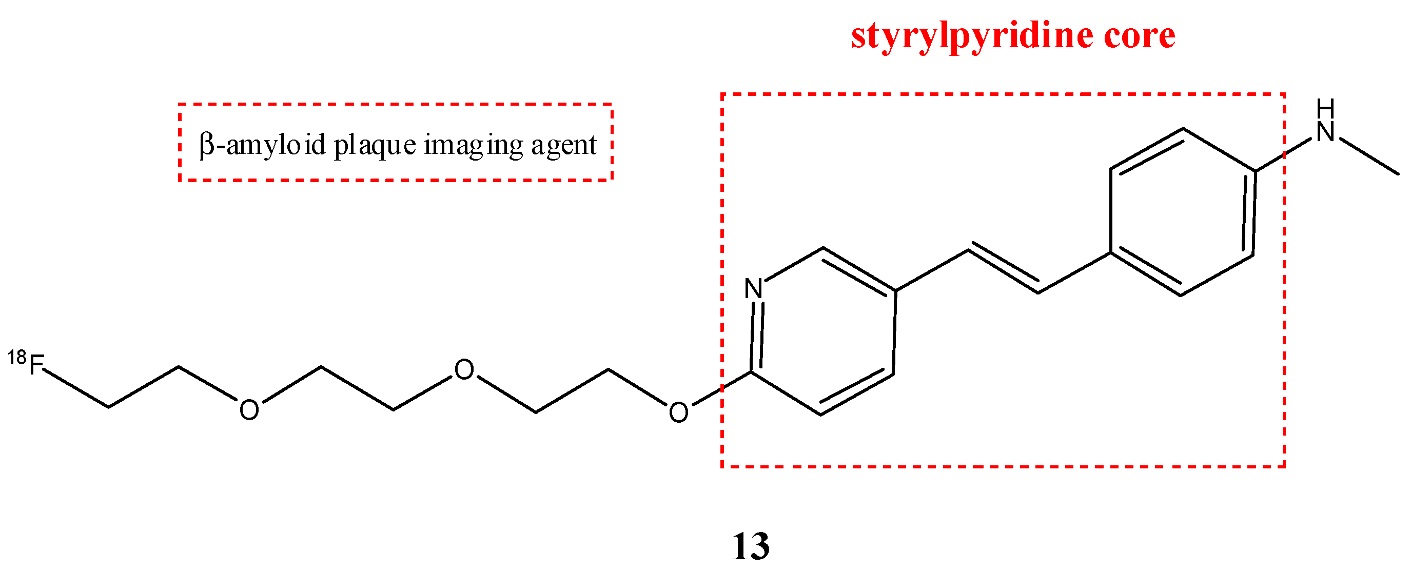 Molecules 29 04260 g015