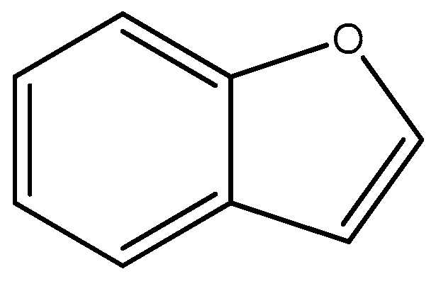 Molecules 29 04260 g020