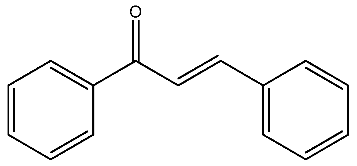 Molecules 29 04260 g022