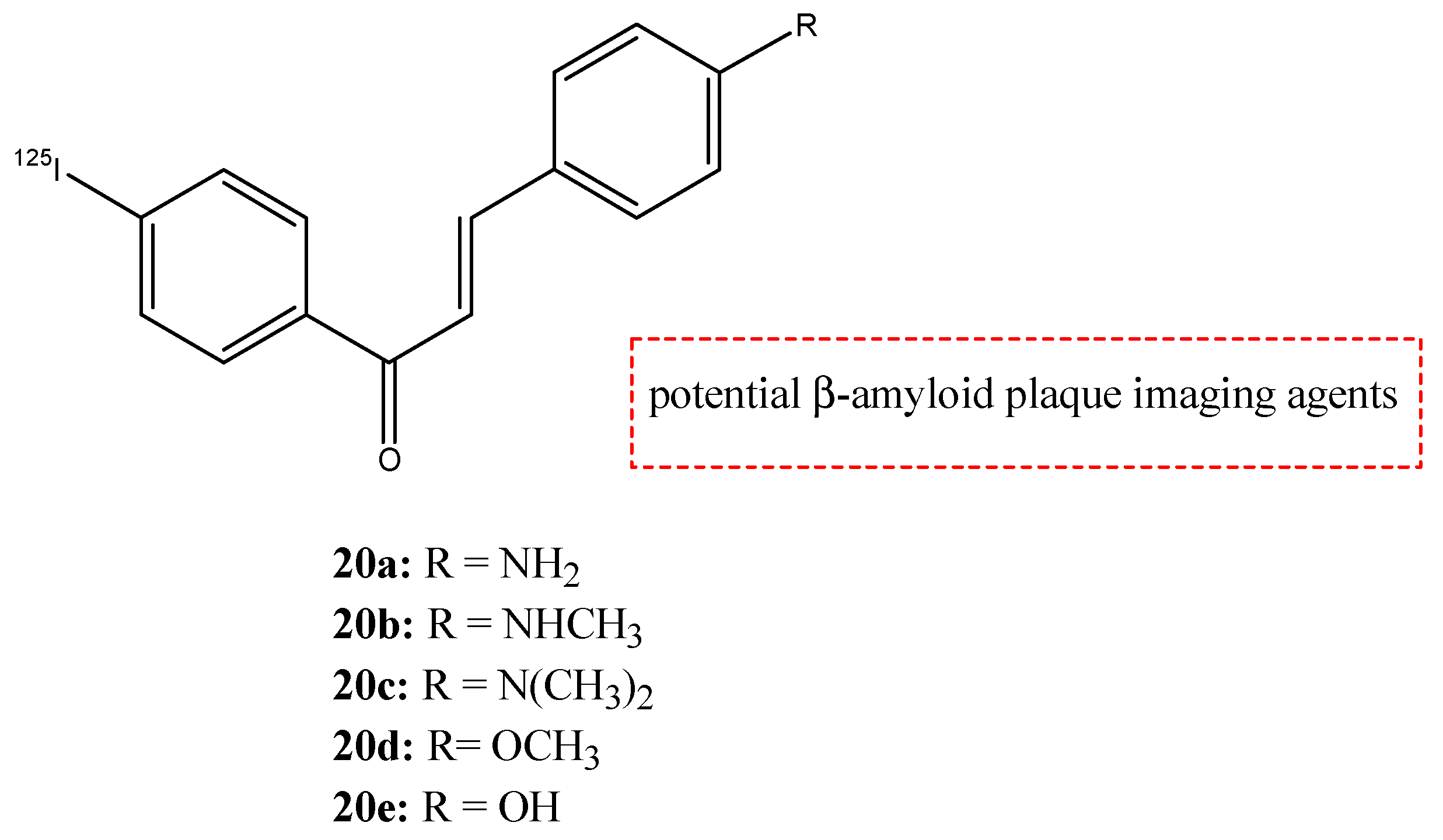 Molecules 29 04260 g023