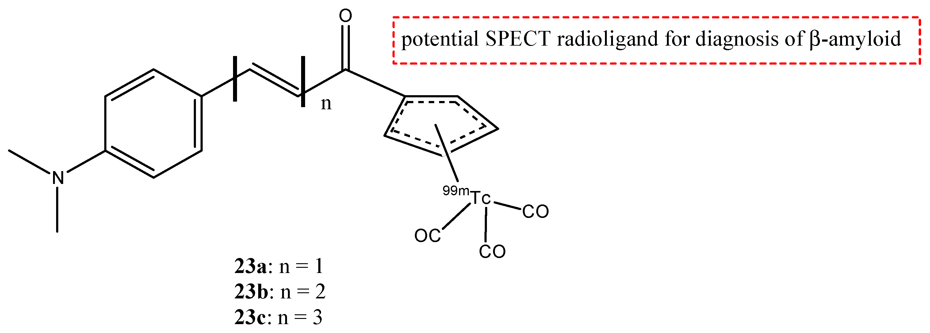 Molecules 29 04260 g026