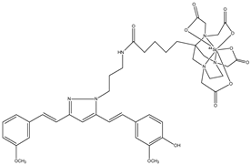 Molecules 29 04260 i004