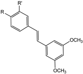 Molecules 29 04260 i010