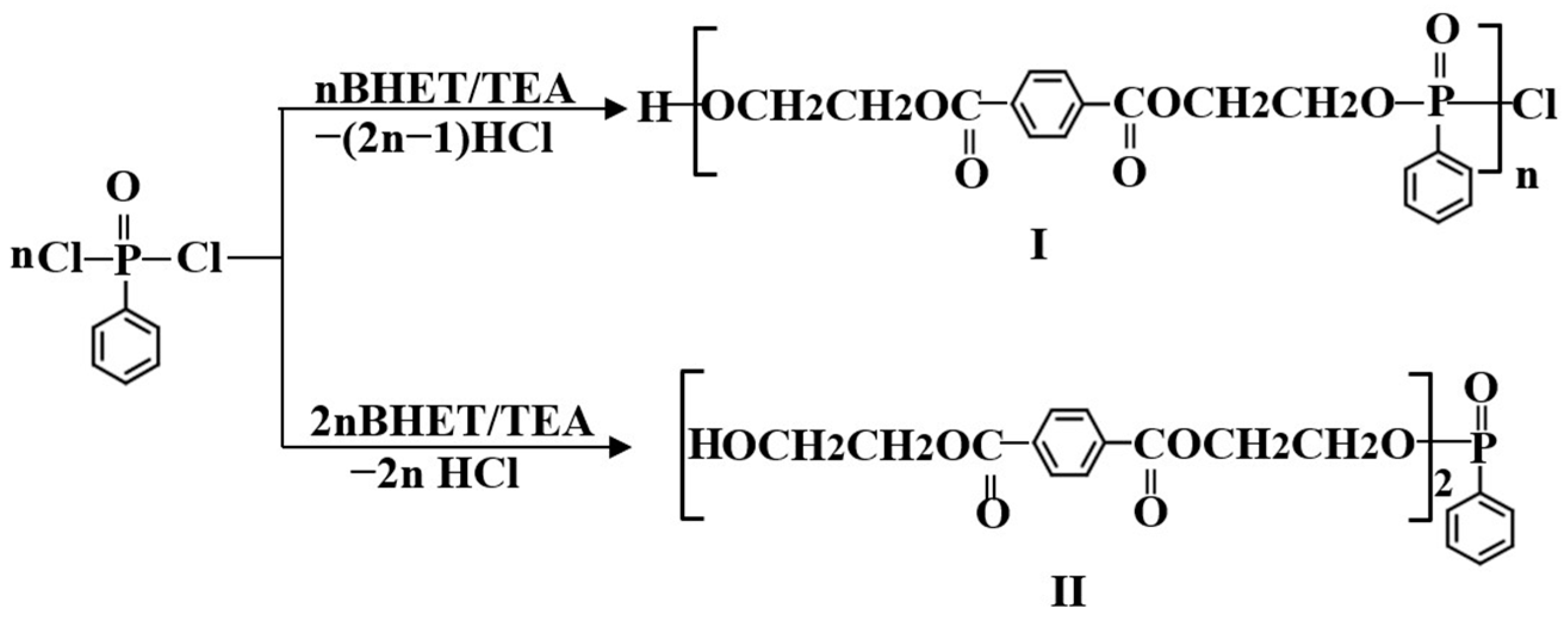 Molecules 29 04261 sch001