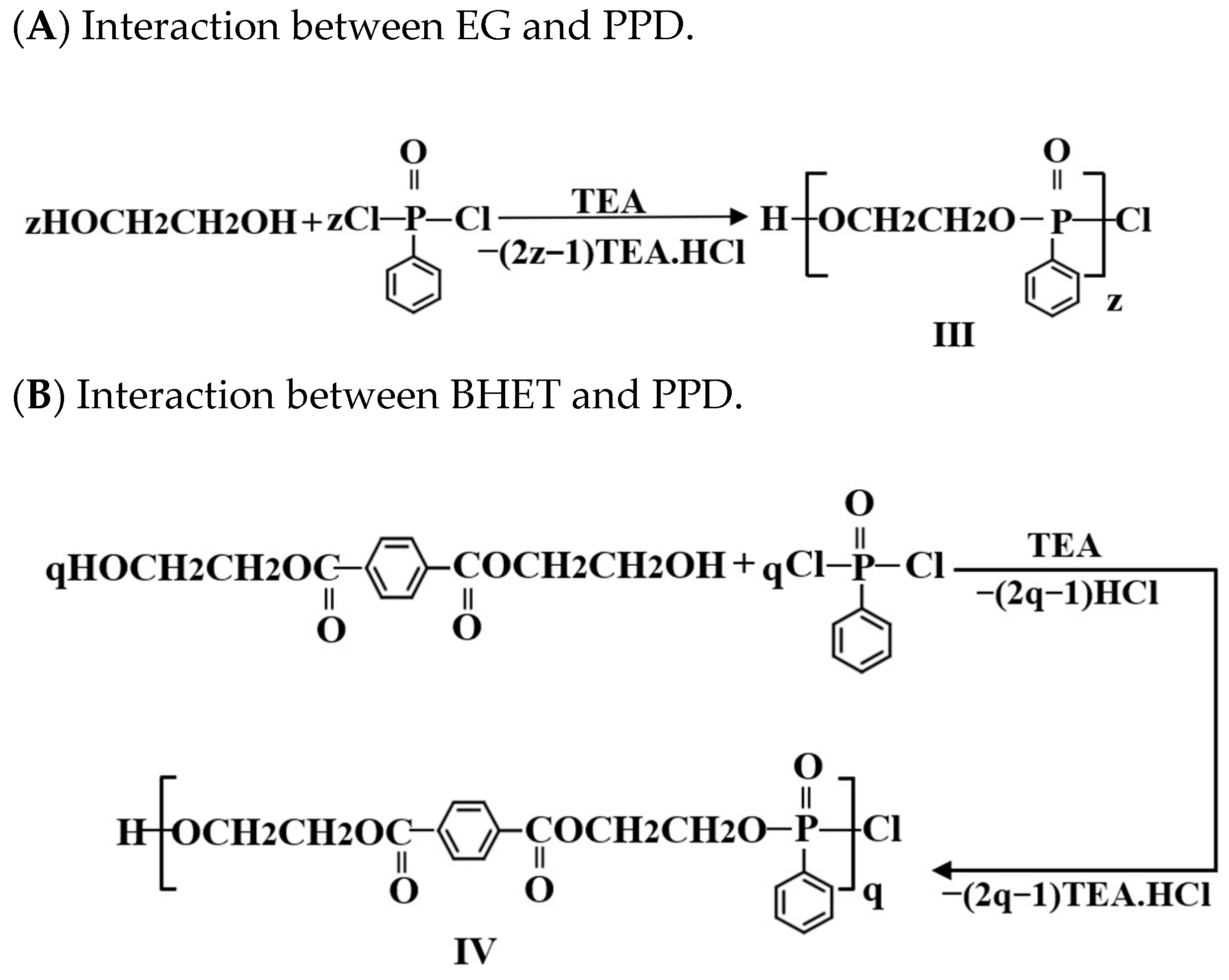 Molecules 29 04261 sch002