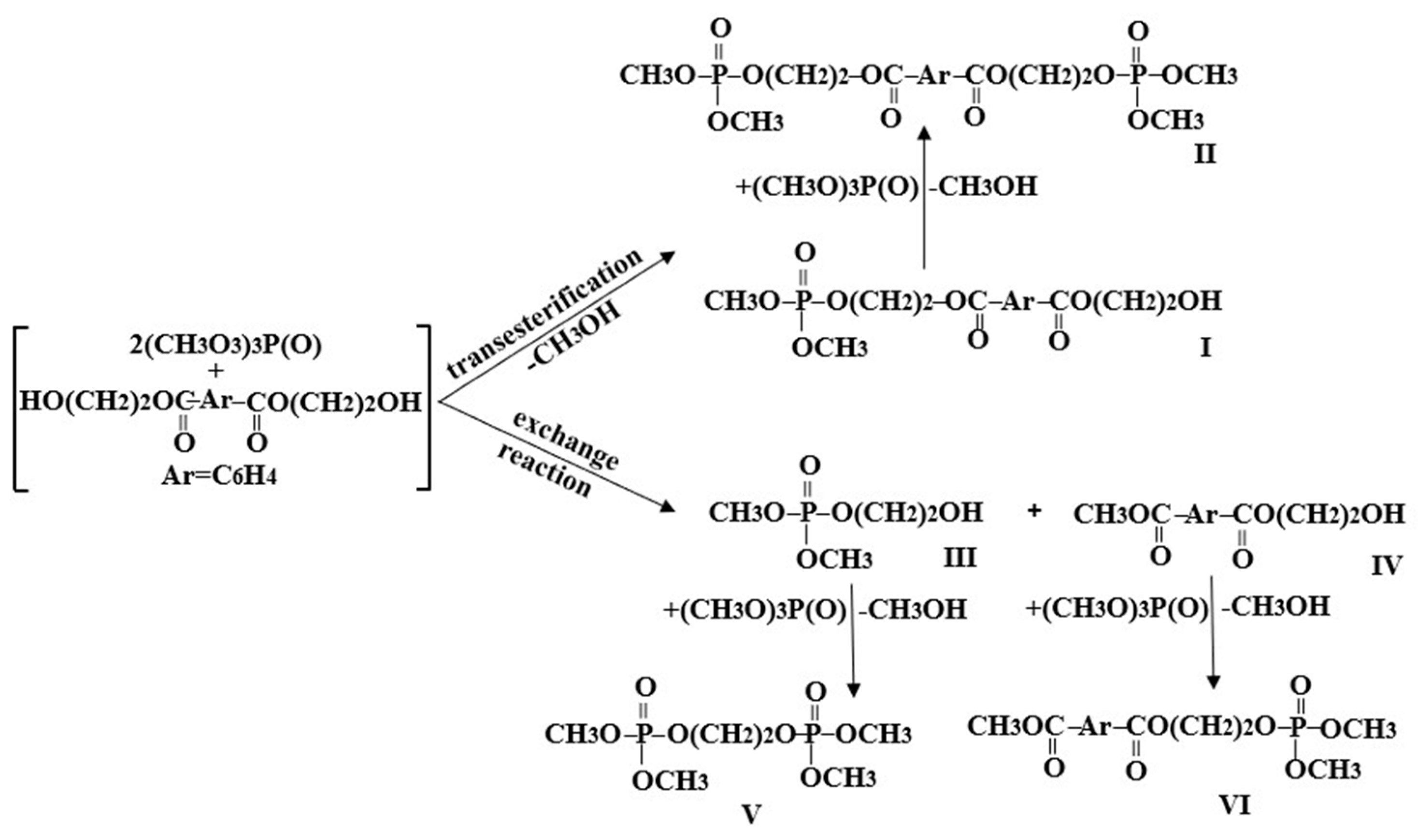 Molecules 29 04261 sch005