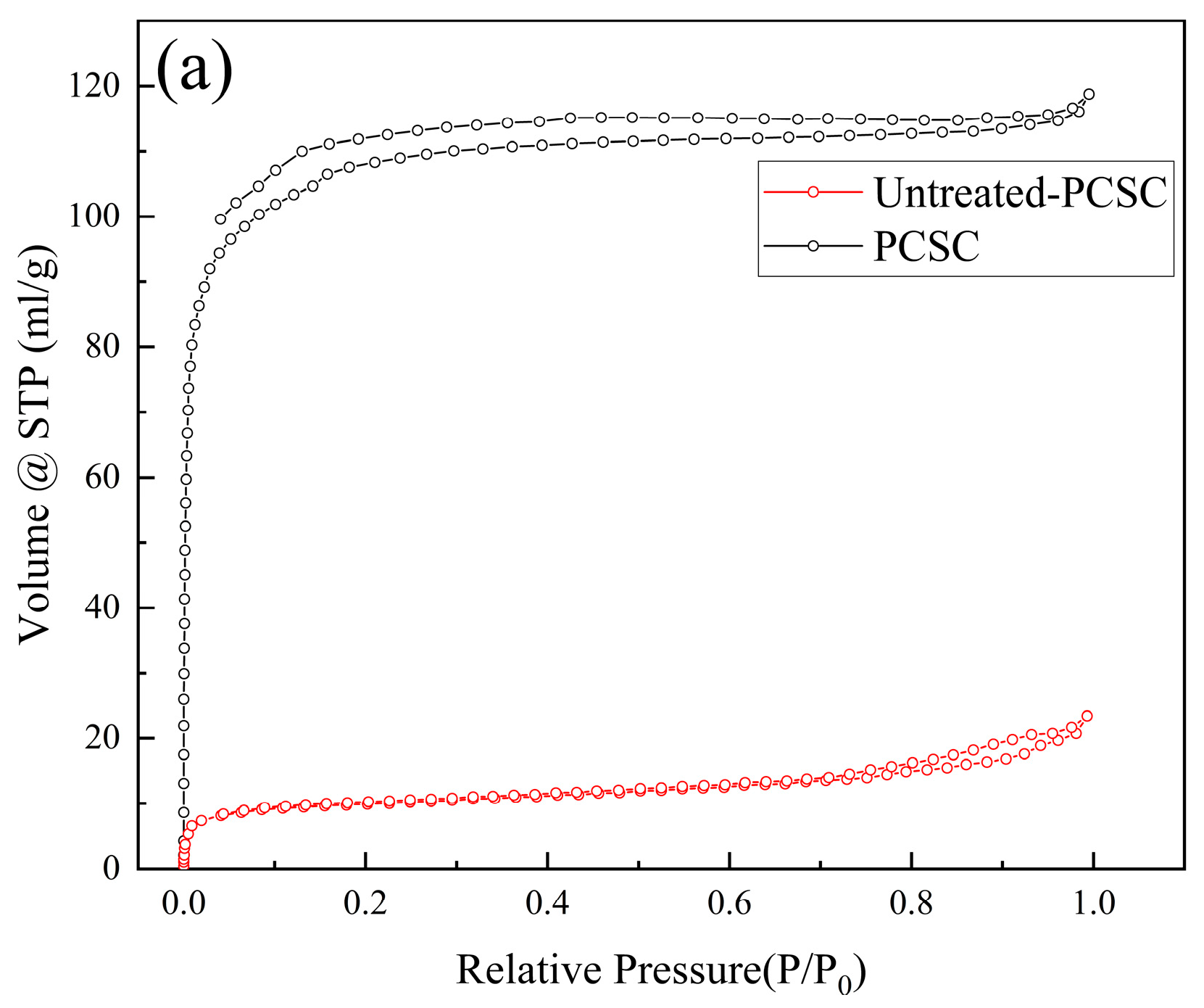 Molecules 29 04262 g011a
