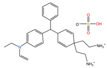 Molecules 29 04262 i004