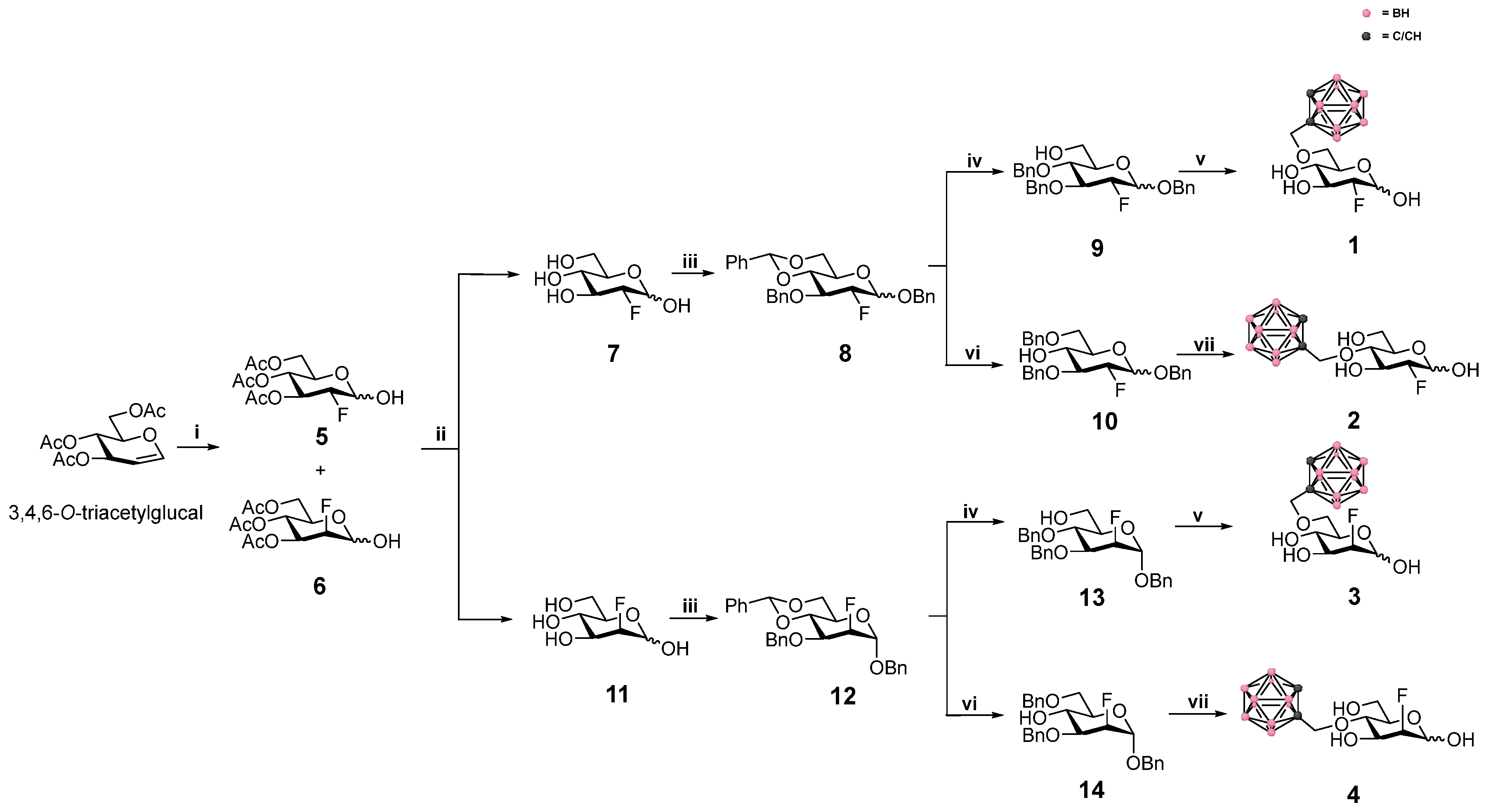 Molecules 29 04263 sch001