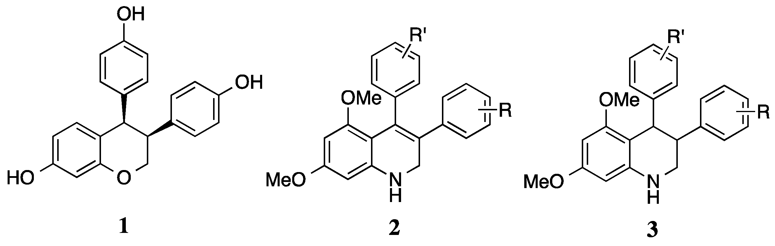 Molecules 29 04273 g001