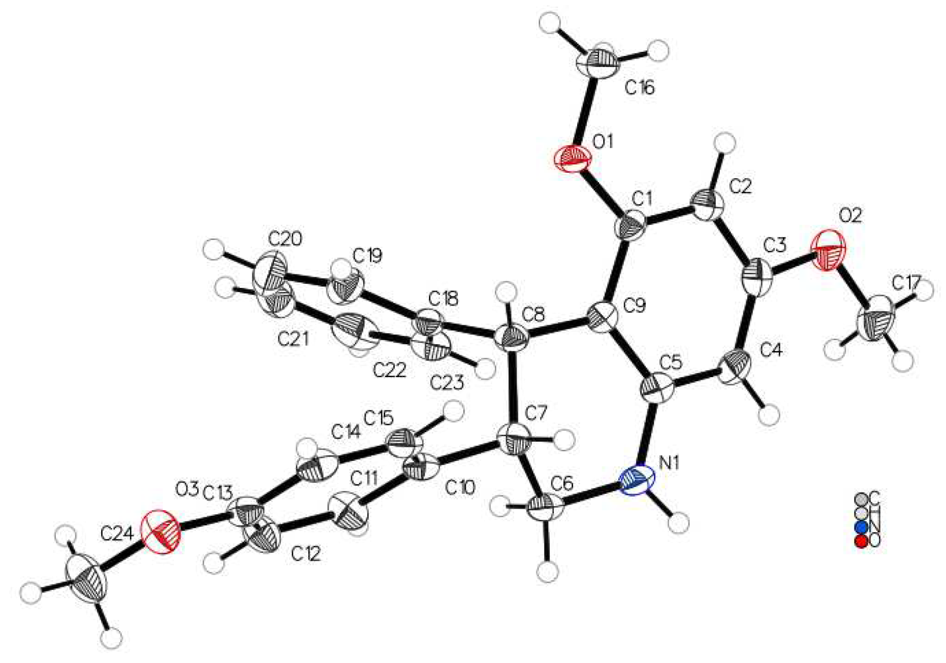 Molecules 29 04273 g003