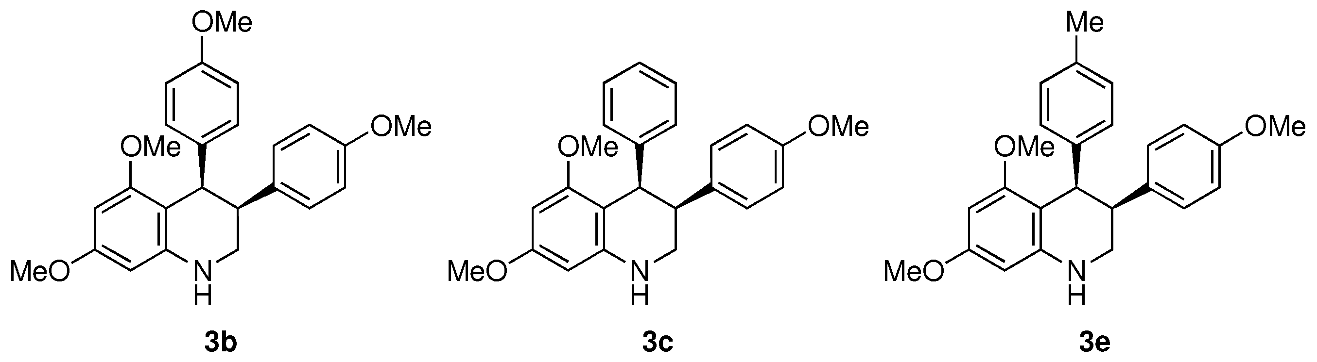 Molecules 29 04273 g004