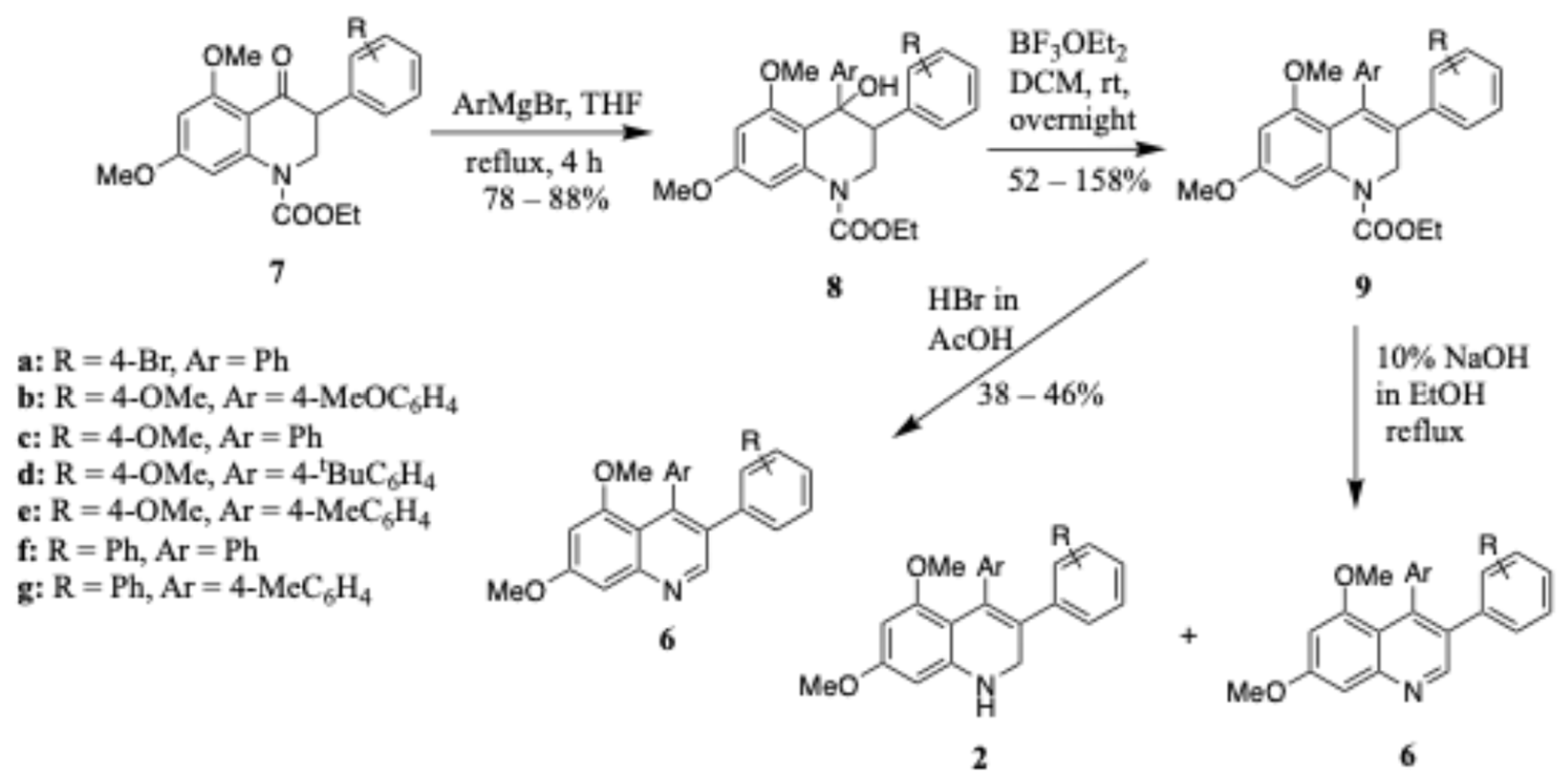 Molecules 29 04273 sch002