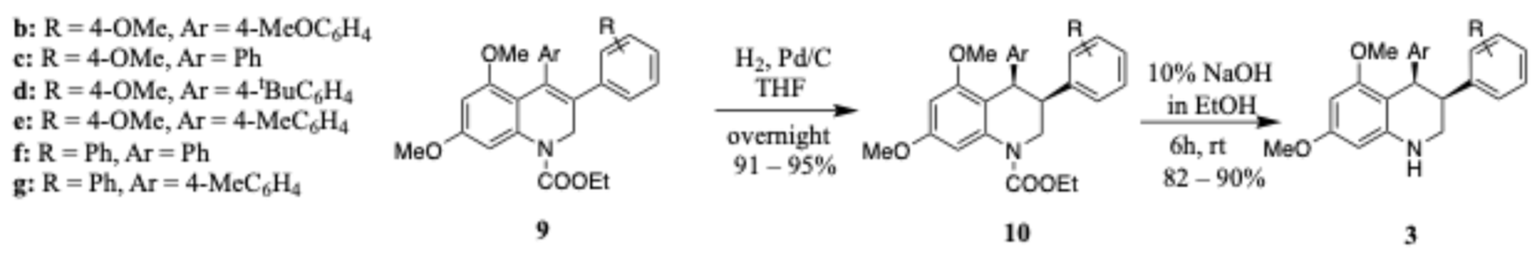 Molecules 29 04273 sch003