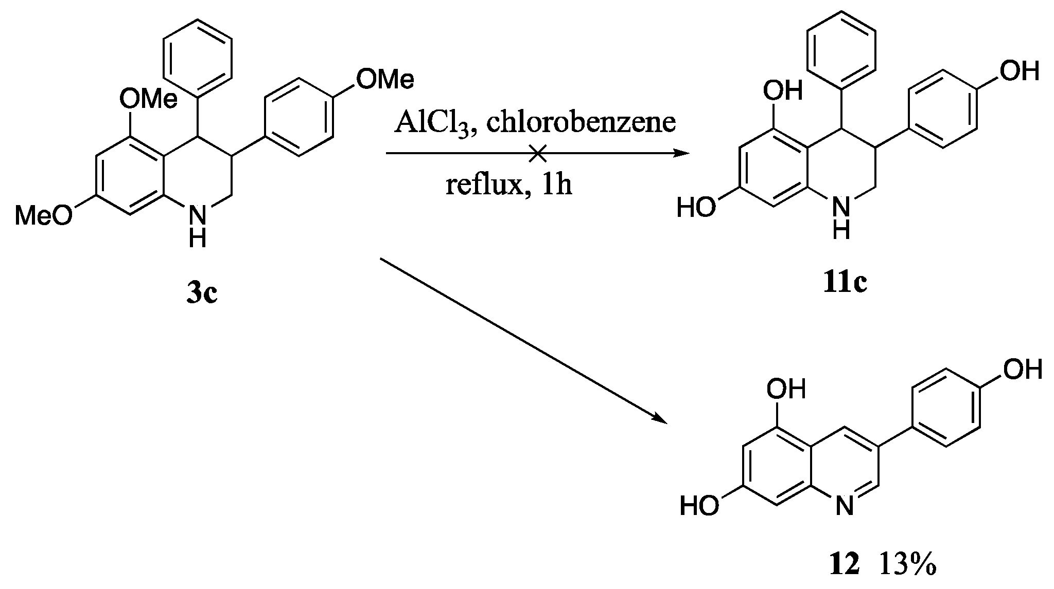 Molecules 29 04273 sch004