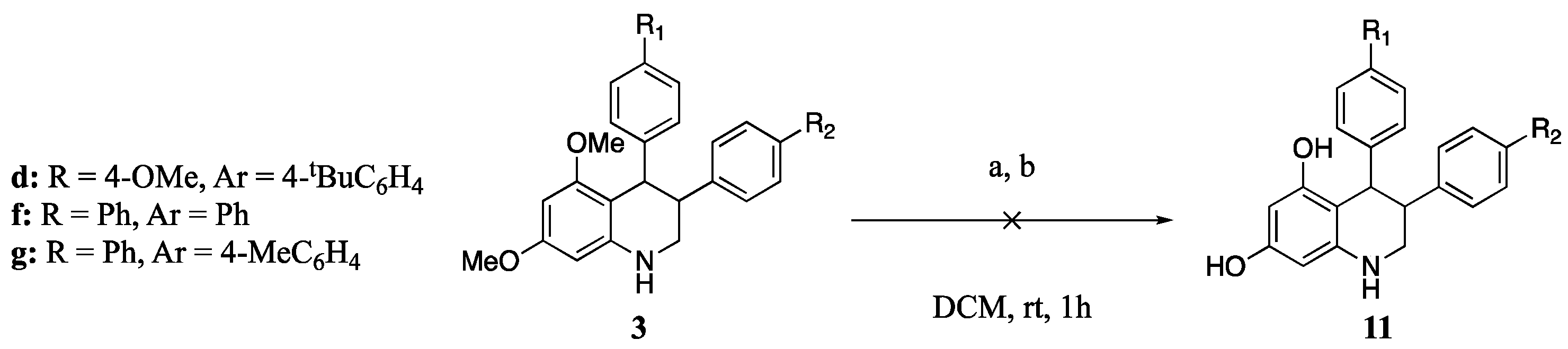 Molecules 29 04273 sch005