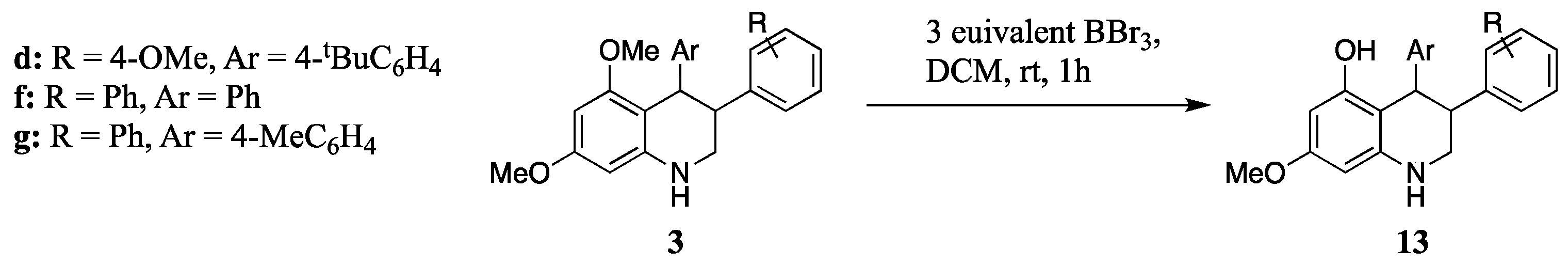 Molecules 29 04273 sch006