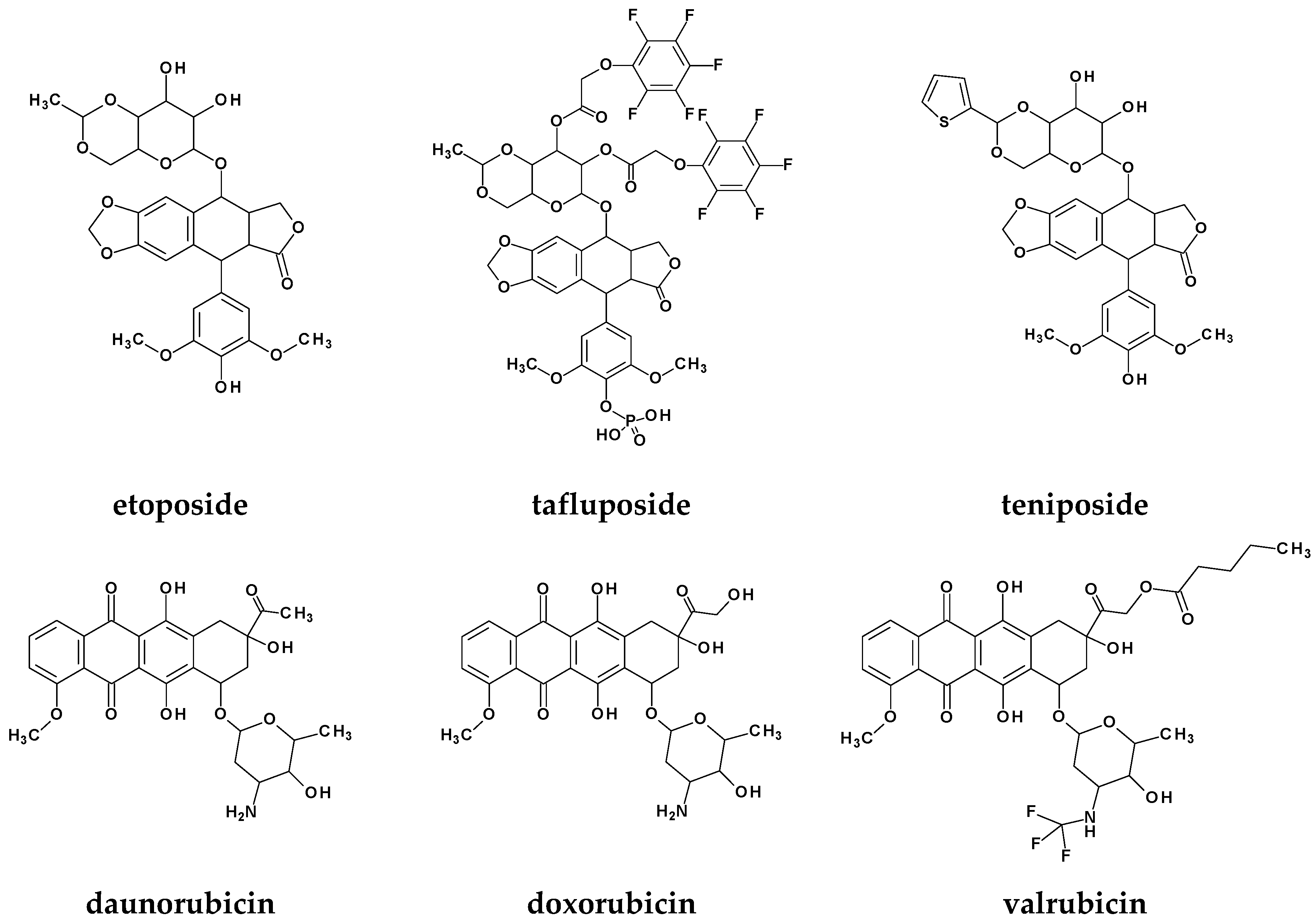 Molecules 29 04282 g001a