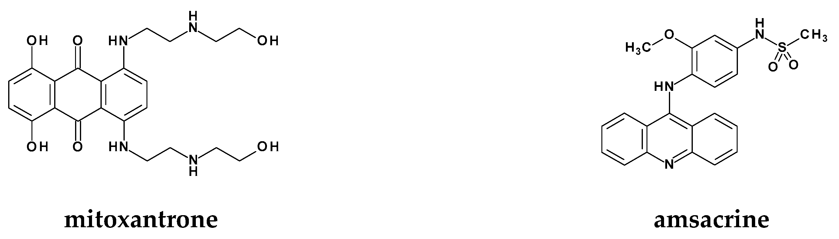 Molecules 29 04282 g001b