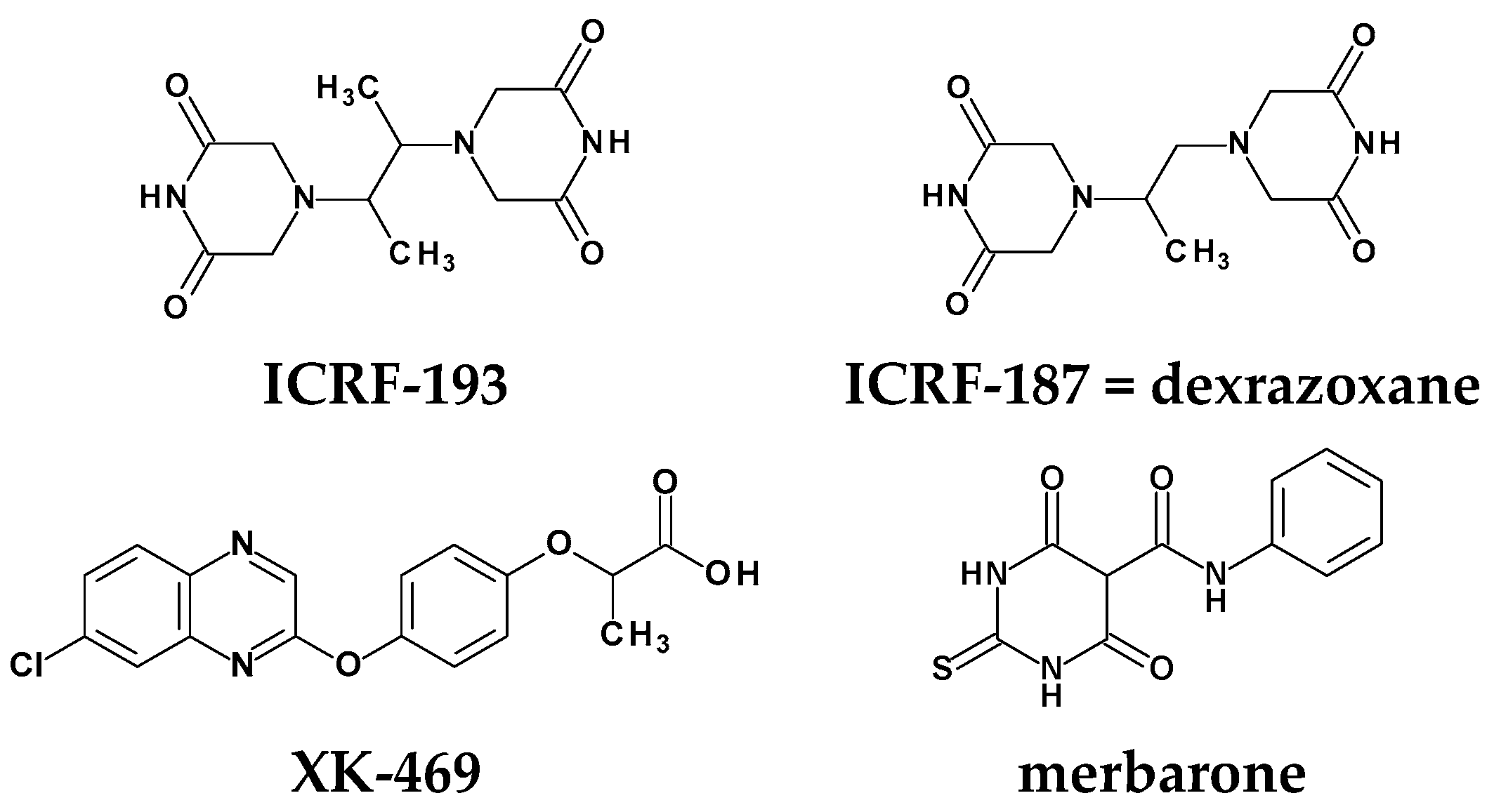 Molecules 29 04282 g002