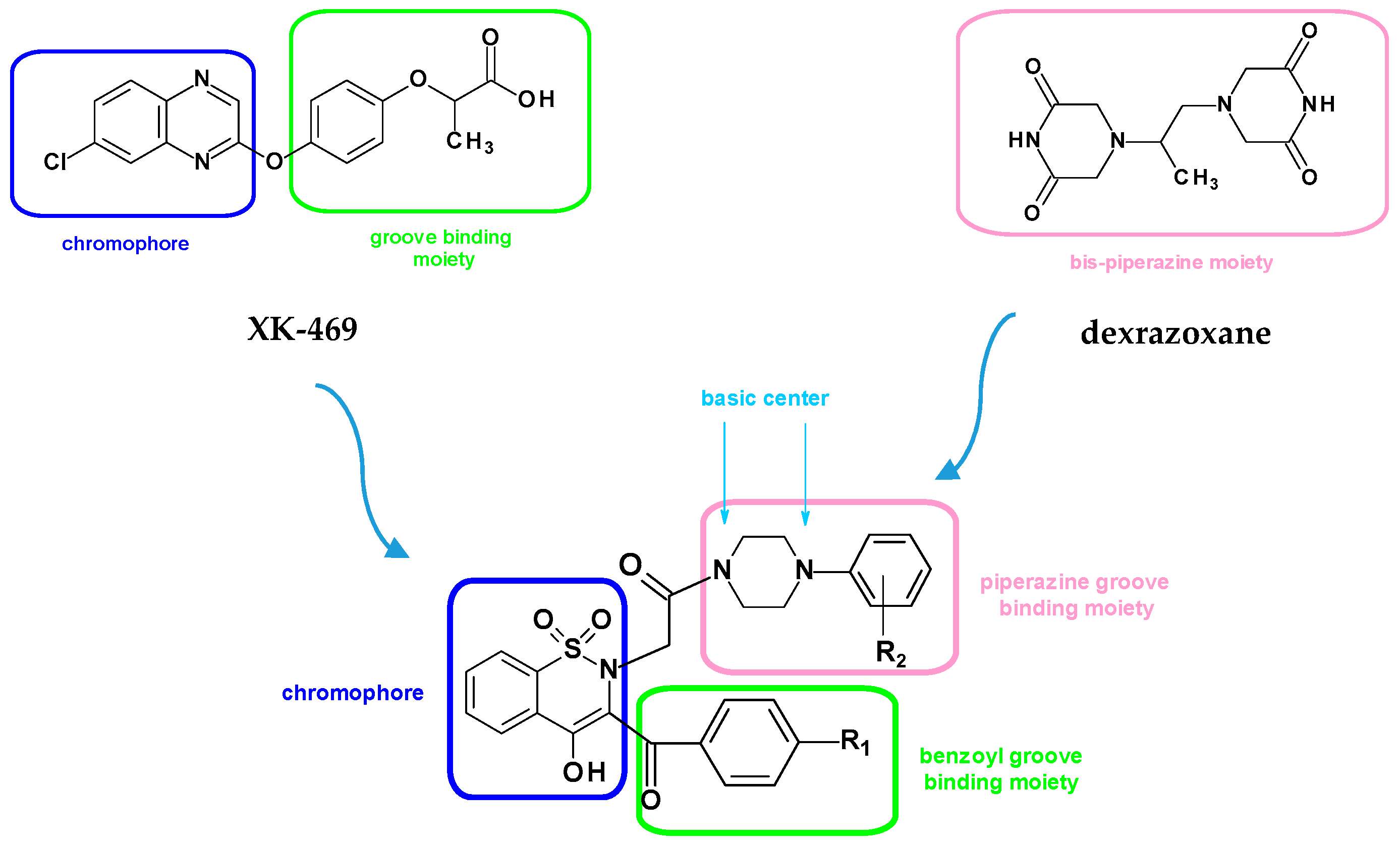 Molecules 29 04282 g003