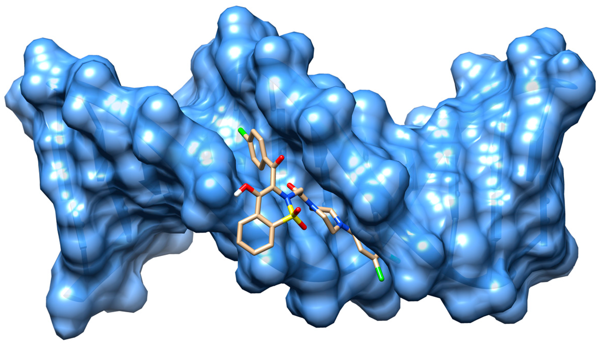 Molecules 29 04282 g014