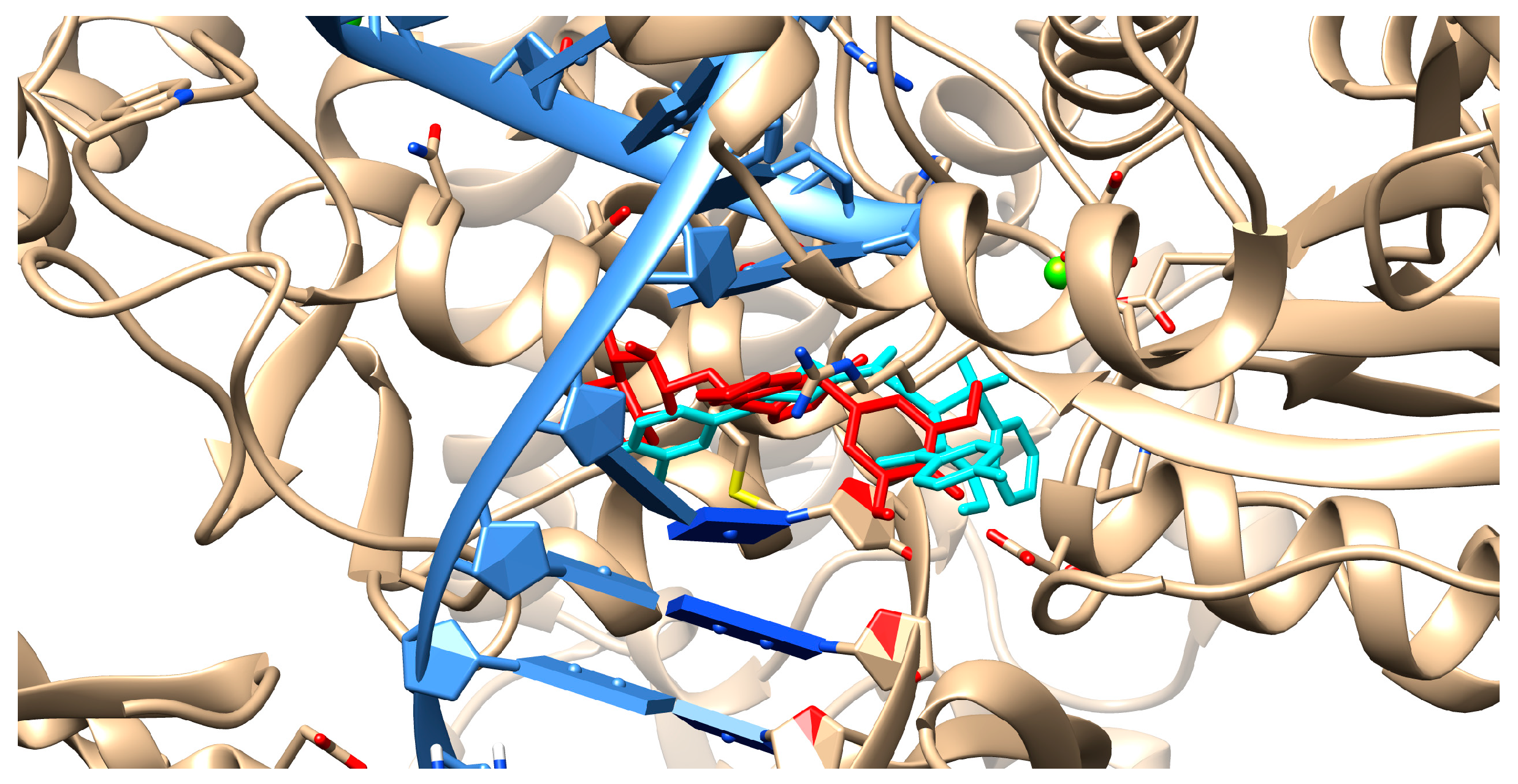 Molecules 29 04282 g016