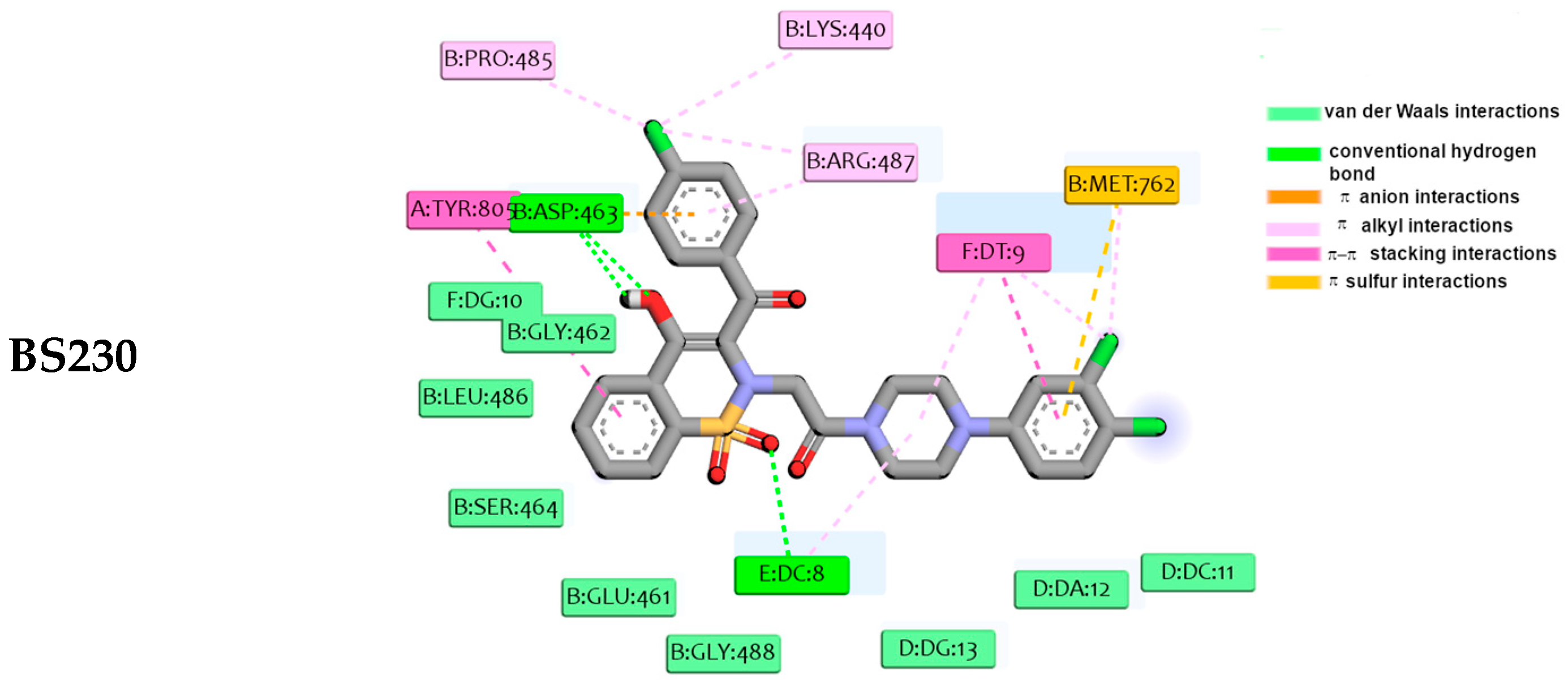Molecules 29 04282 g017a