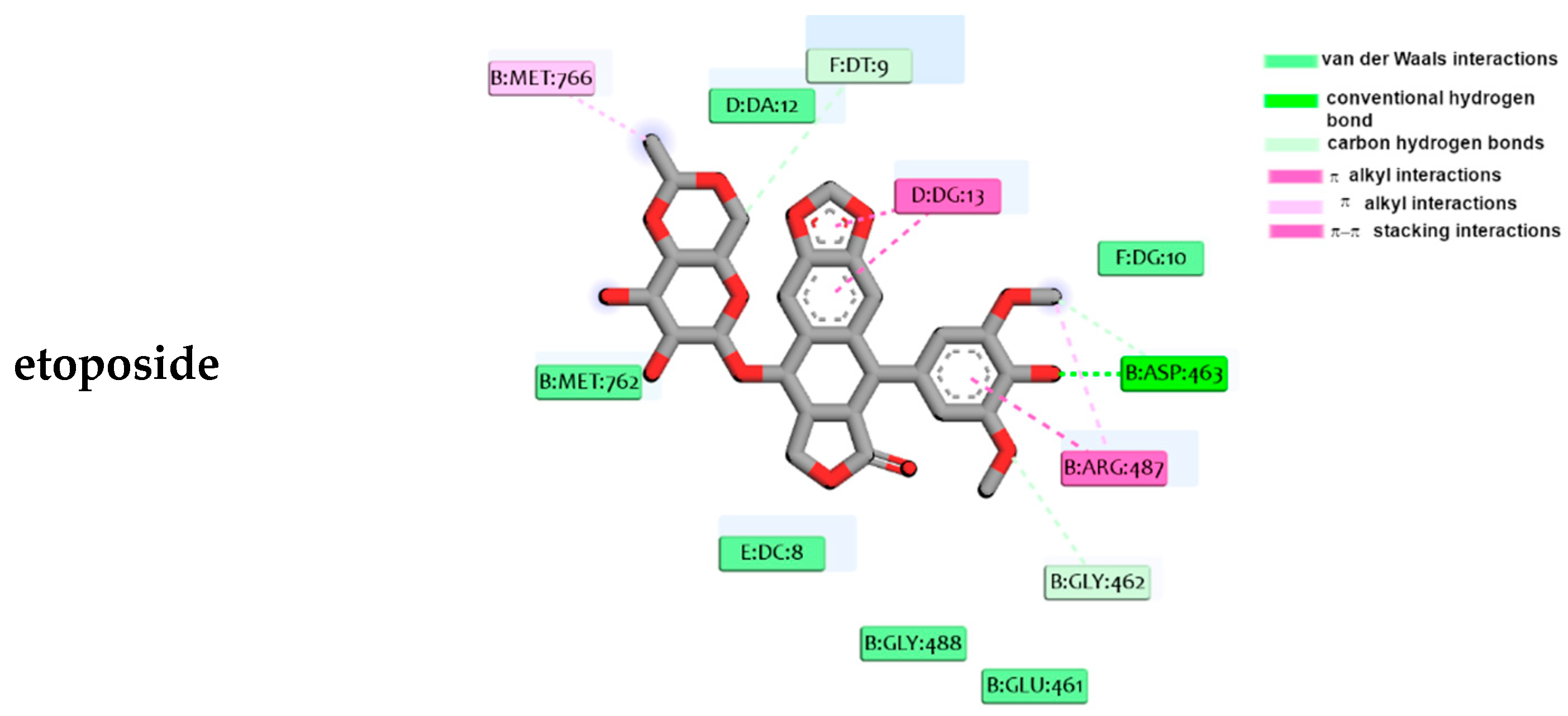 Molecules 29 04282 g017b