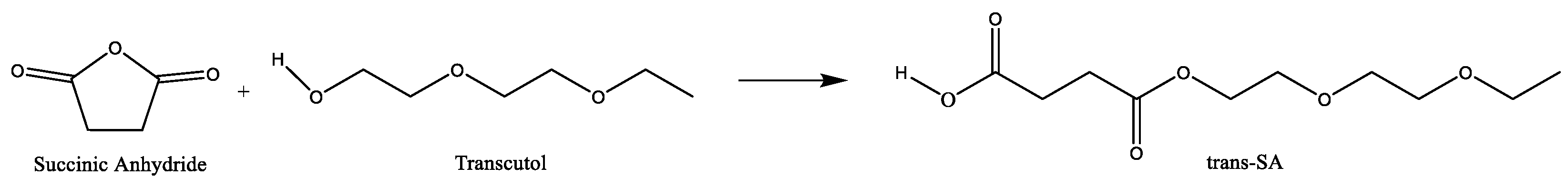 Molecules 29 04289 sch001