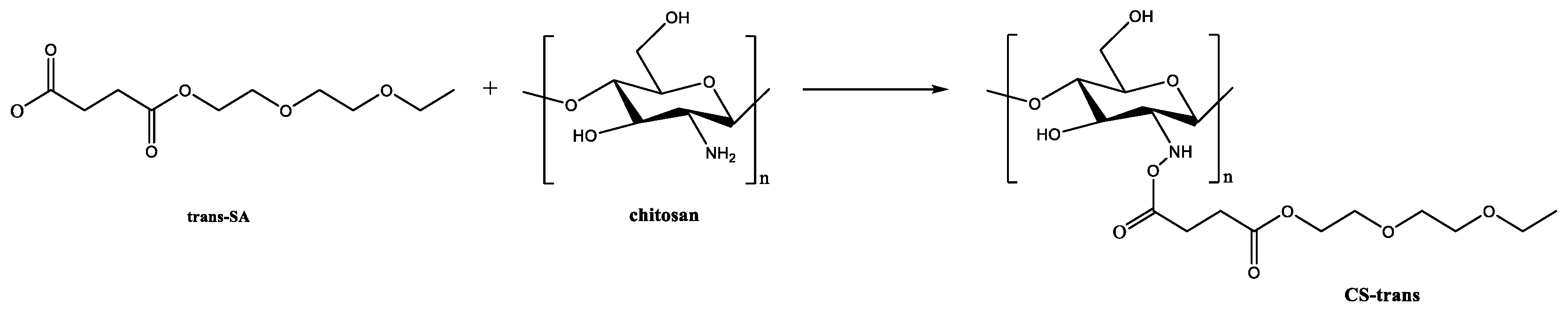 Molecules 29 04289 sch002