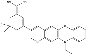 Molecules 29 04294 i001
