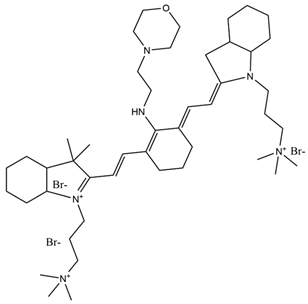 Molecules 29 04294 i003