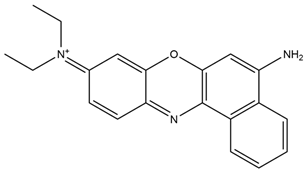 Molecules 29 04294 i008