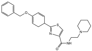 Molecules 29 04294 i012