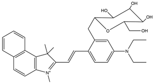 Molecules 29 04294 i014