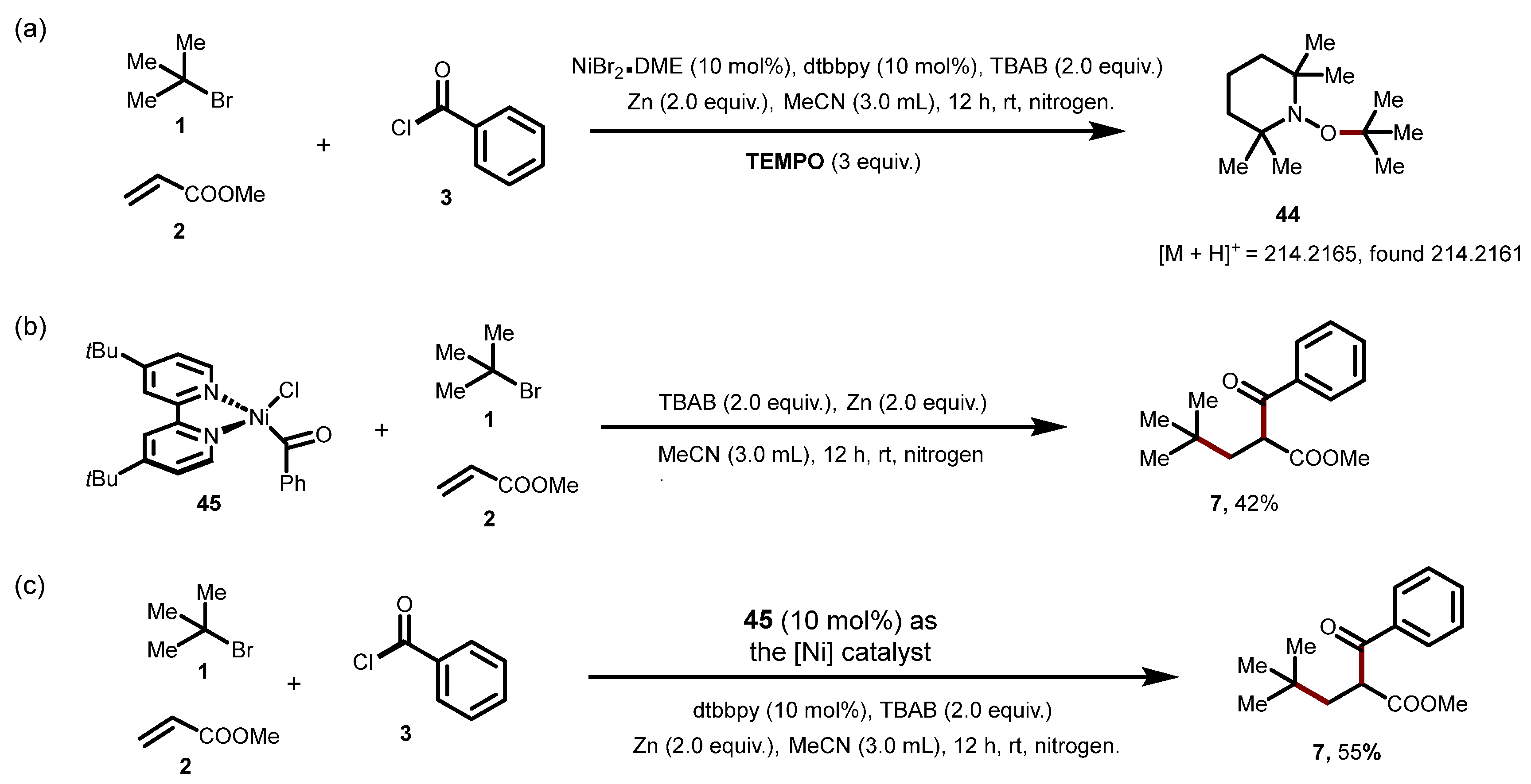 Molecules 29 04295 sch004
