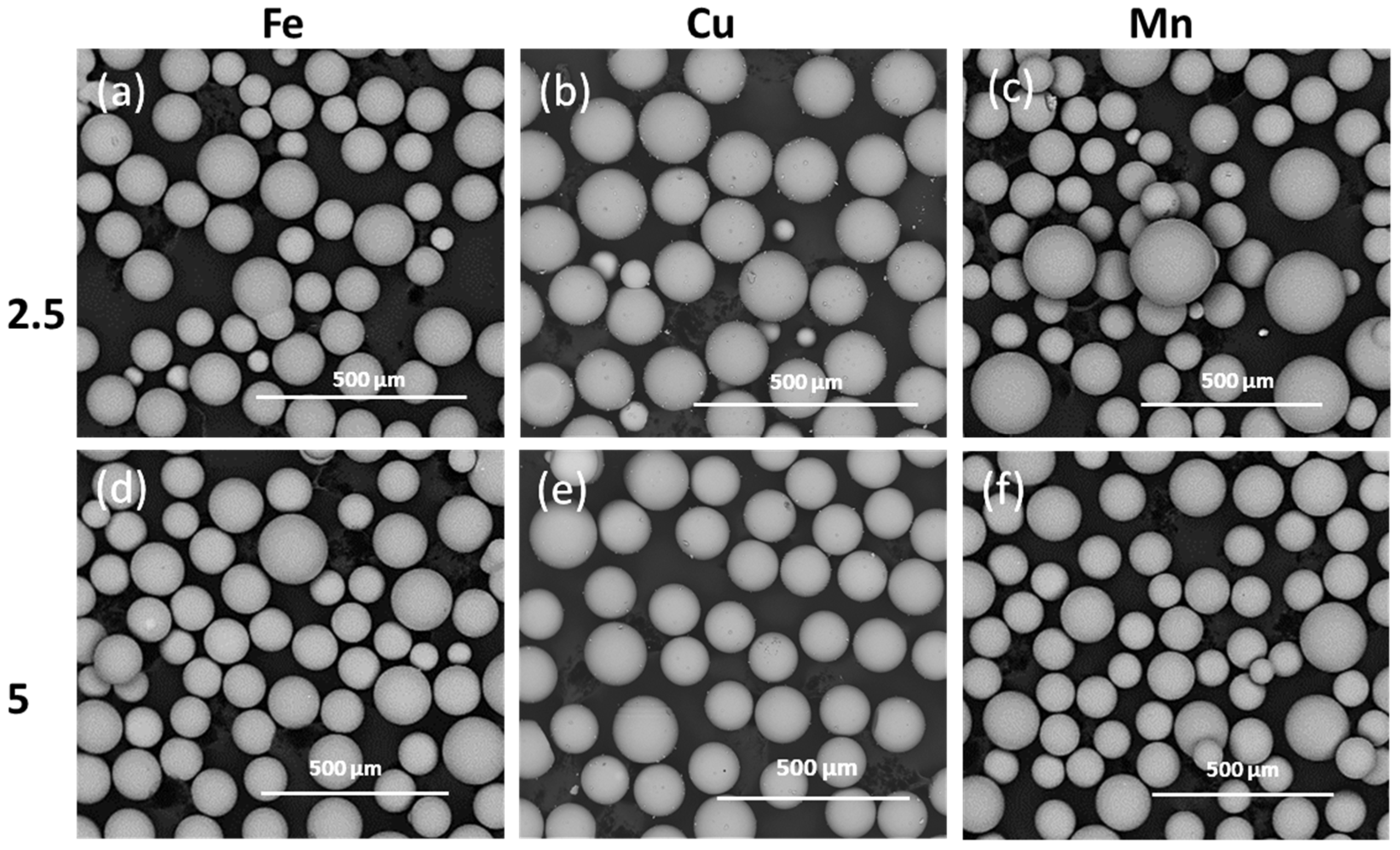 Molecules 29 04296 g001 Molecules 29 04296 g001