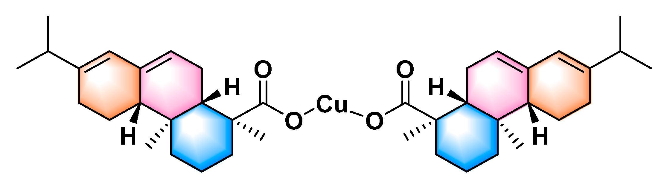 Molecules 29 04297 g001 Molecules 29 04297 g001
