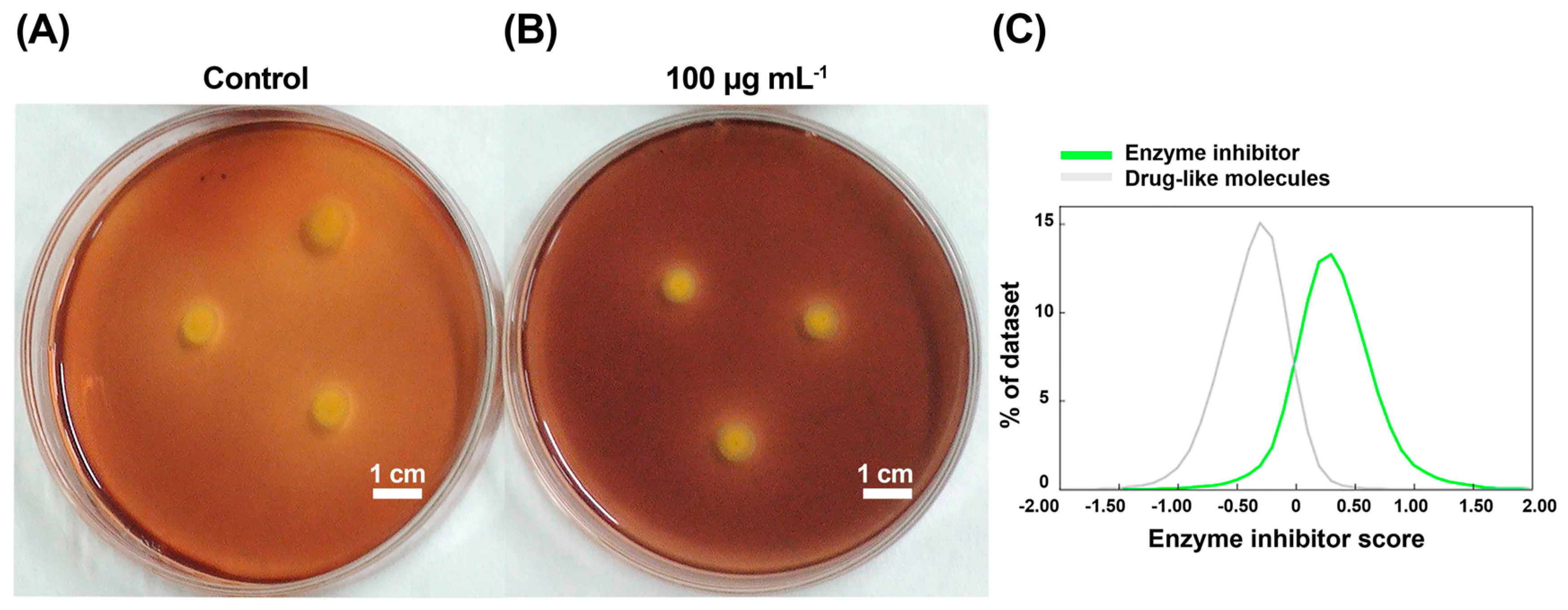Molecules 29 04297 g005 Molecules 29 04297 g005