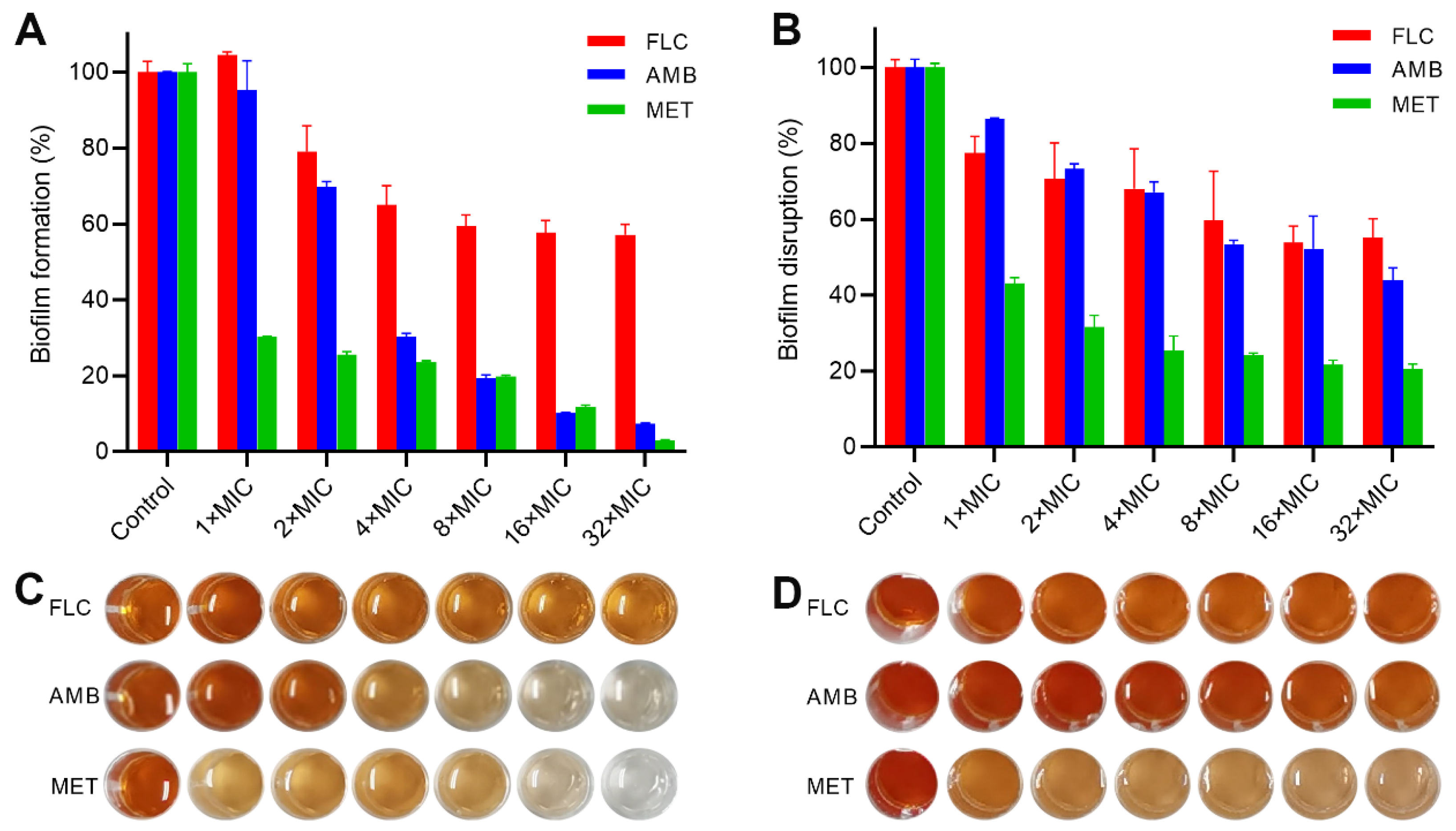 Molecules 29 04303 g003