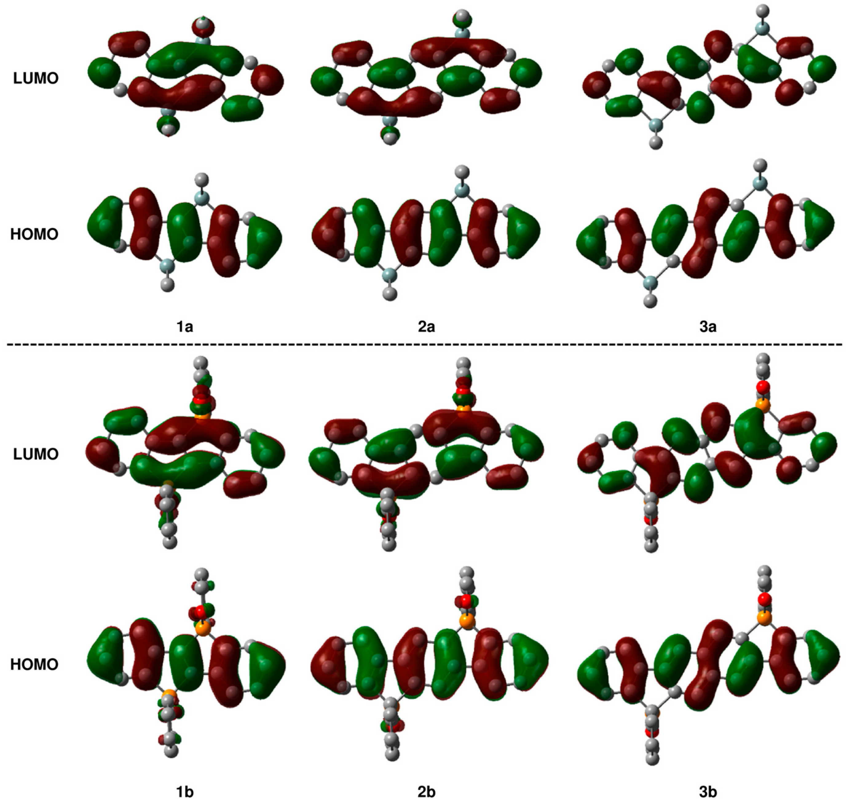 Molecules 29 04313 g004