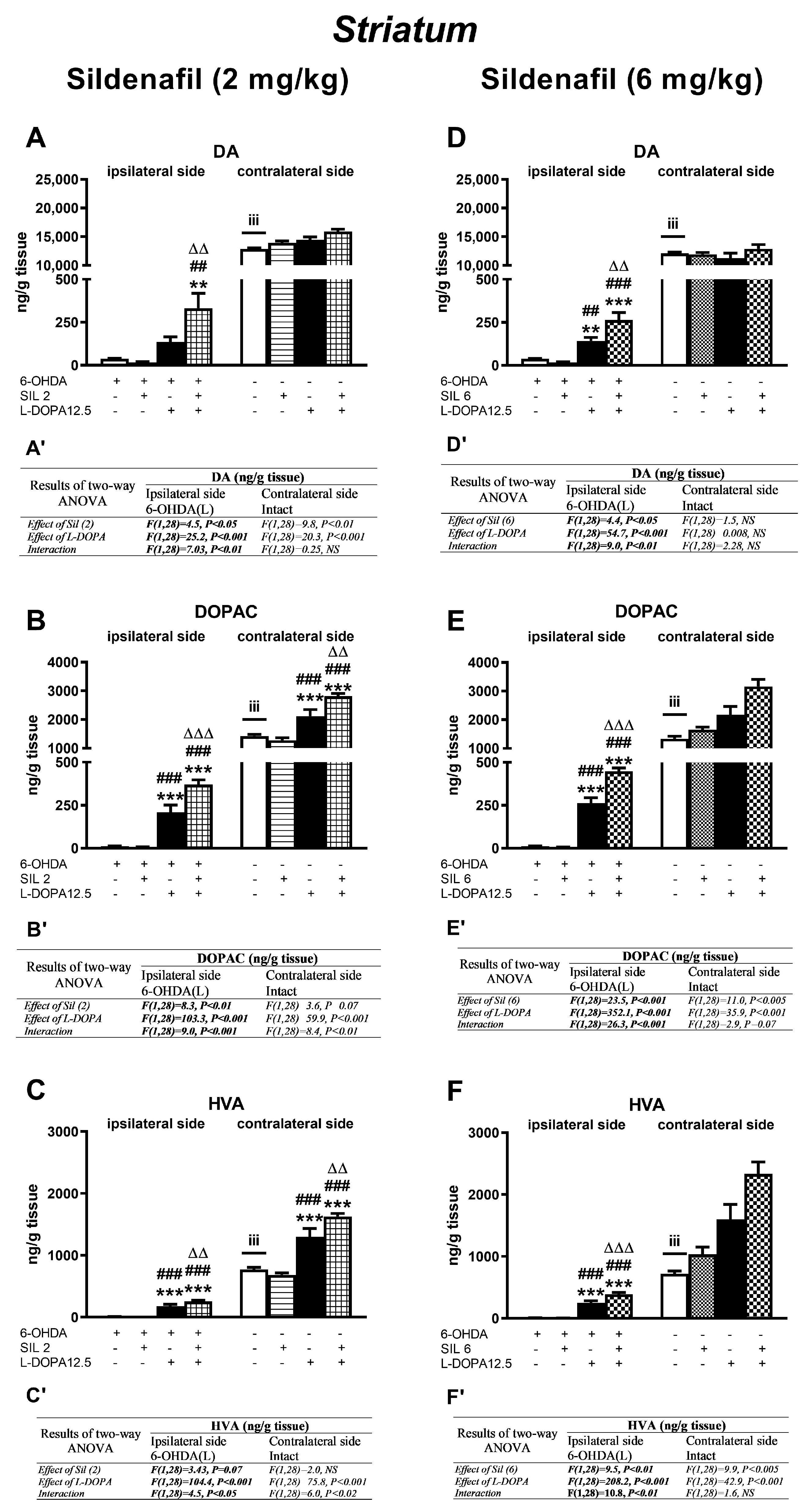 Molecules 29 04318 g003