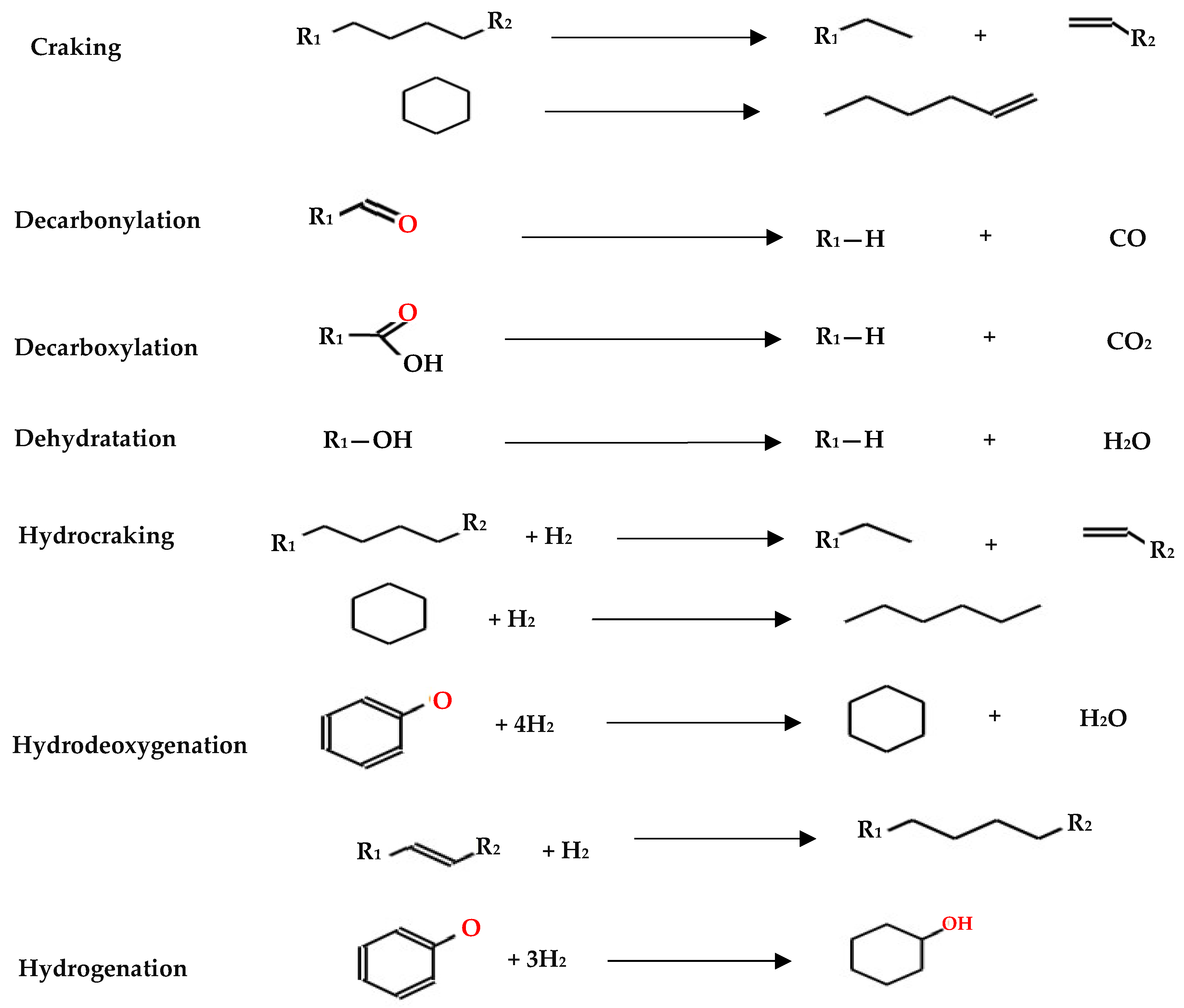 Molecules 29 04325 g006