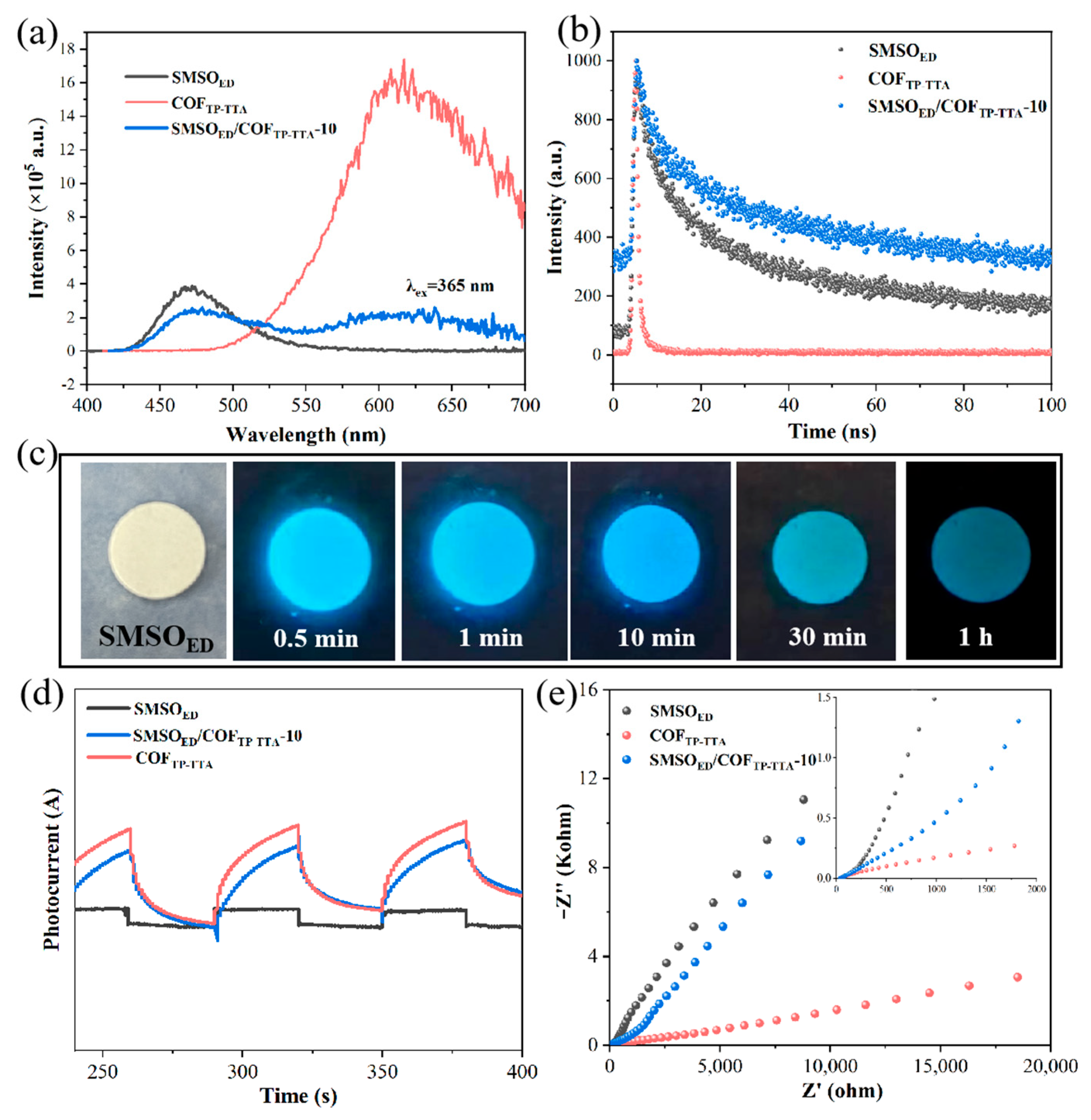 Molecules 29 04327 g005