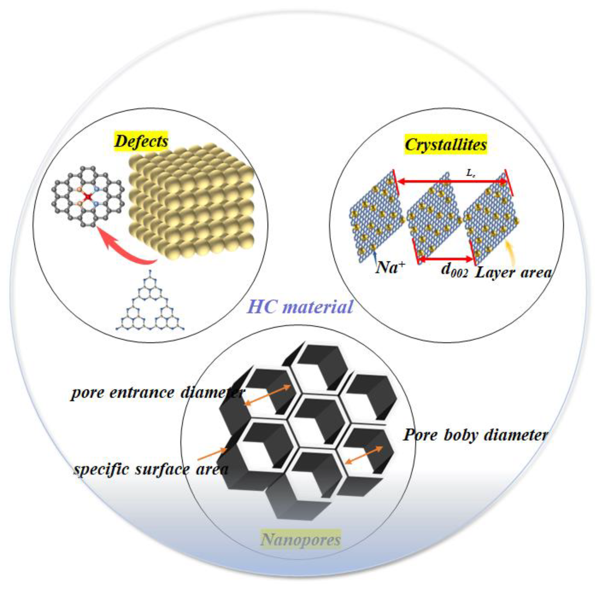 Molecules 29 04331 g002